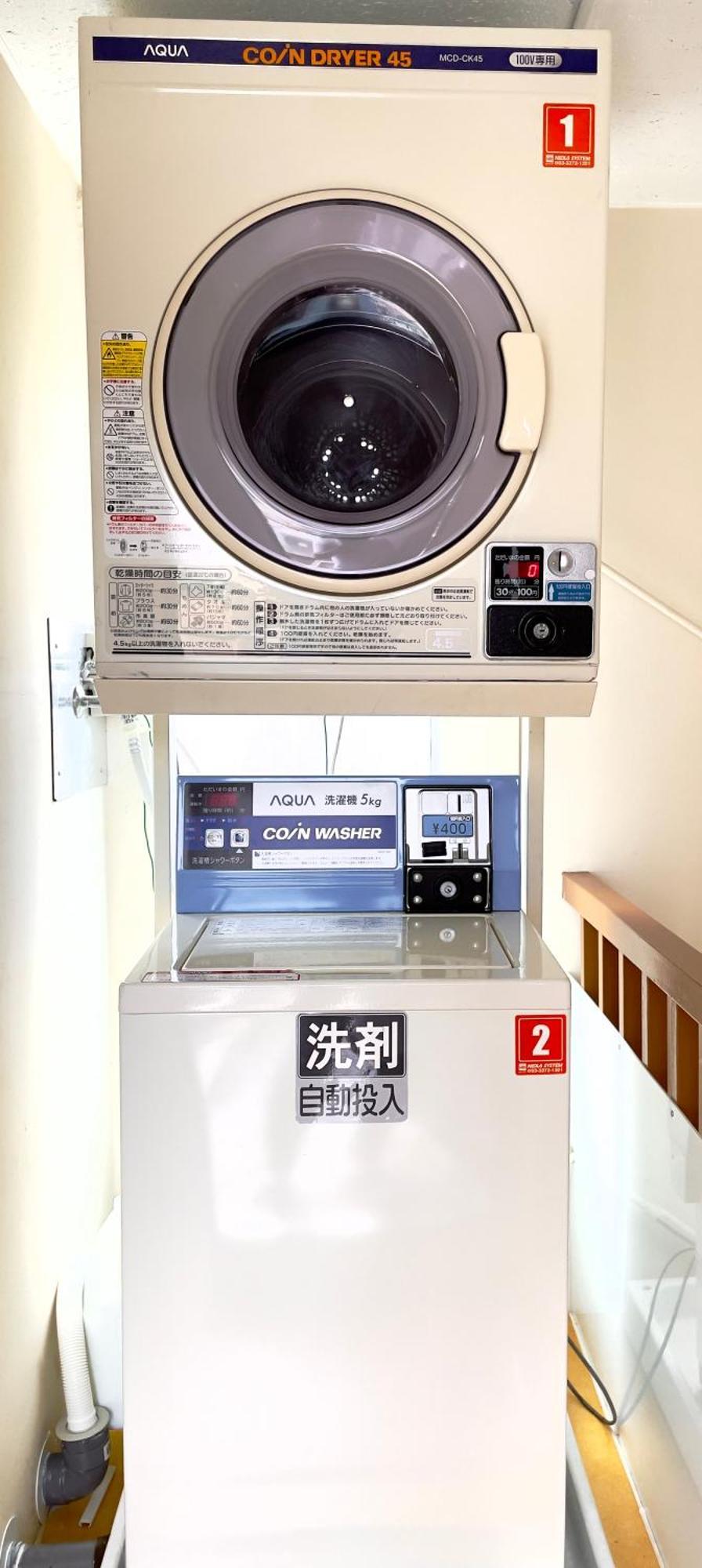 Tokyo Sa Ryokan Zewnętrze zdjęcie